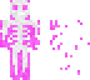 skelimanter