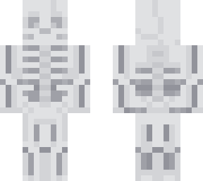 skelly bones