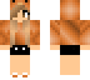 skin