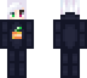 skin