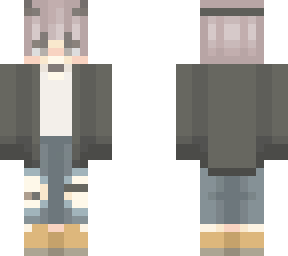skin 3