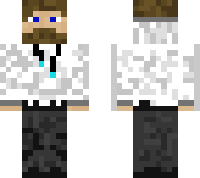 skin made by someone else i just made it classic rather slim.