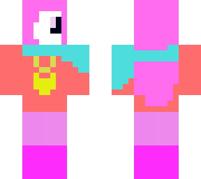 skullara