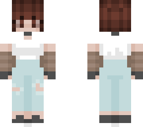 sniper girl