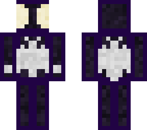spiderman black suit