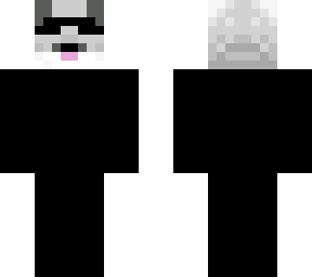 spy dog