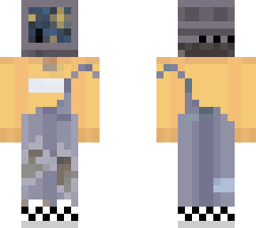 starry