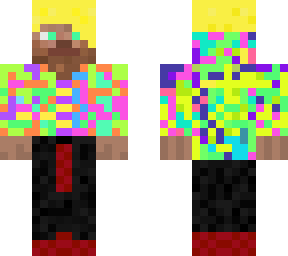 steve bo
