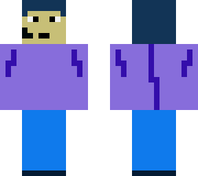 strykerplayz