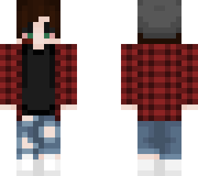 suggestion/request