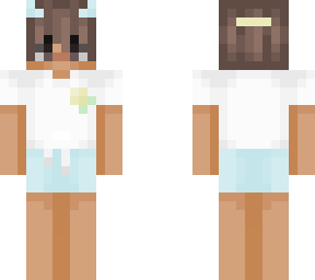 Featured image of post Cute Eboy Minecraft Skins There are thousands of minecraft skins out there and they really do cater for everyone s tastes