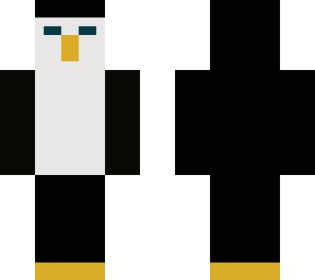 super vogel 1