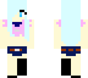 supi