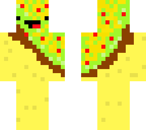 taco skeppy