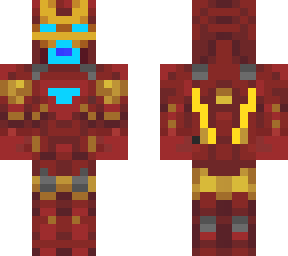 tech-wizard