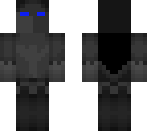 ted-pool knight