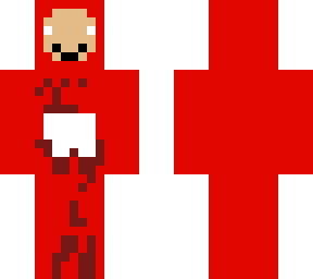 tellytubster
