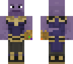 thanos