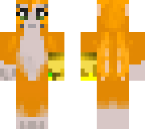 thanos stampy (steve) (classic) (better)