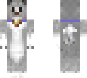 the_crack_games wolf