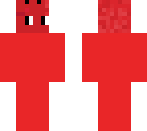 the devils/ the god