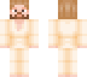 the golden boy