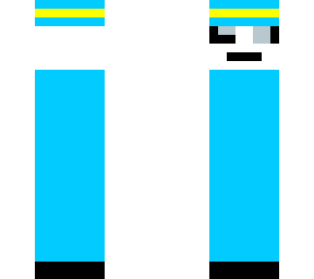 thebluemarshmallow
