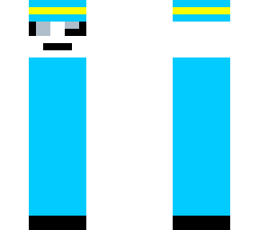 thebluemarsmallow