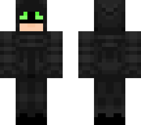 theraider
