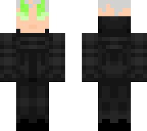 theraider(back only once)