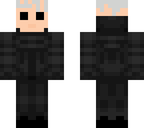 theraider(dead body)