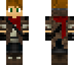 tiny bit more detail