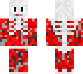 titan