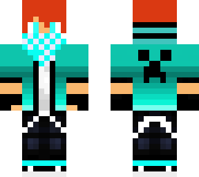tom
