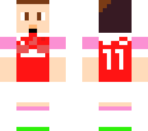 torreira