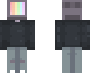 tv mike
