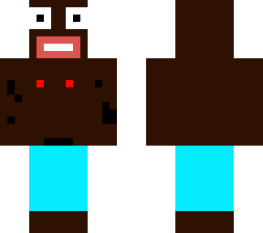tyroneio