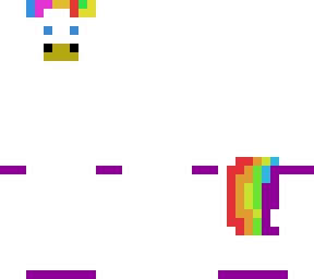unicorn