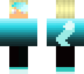updated garroth  check desc.
