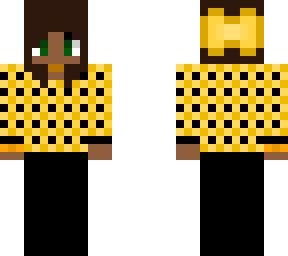 uwuowo