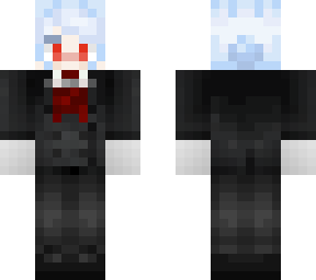 vamp assassin