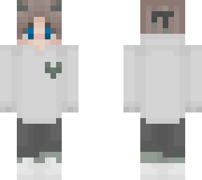 version 2