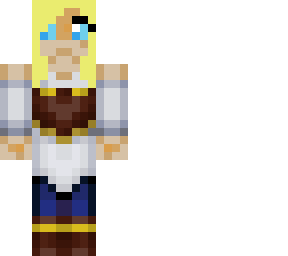 vikingkvinne astrid