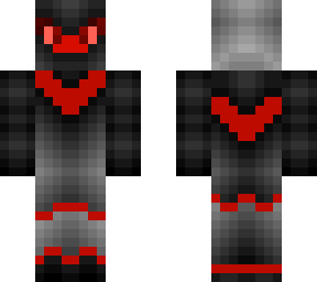 virus
