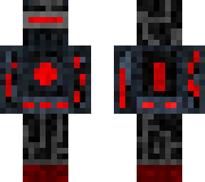 vorpixel