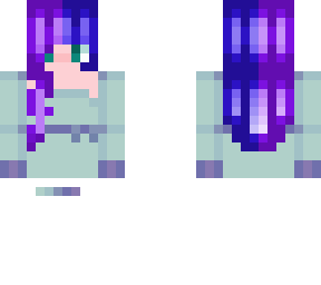 wake every year (collab with crystqll)