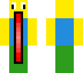 whaaaaaaaaaaaaaaaaaaaaa????????????