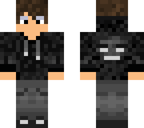 wither boy (sleepy)