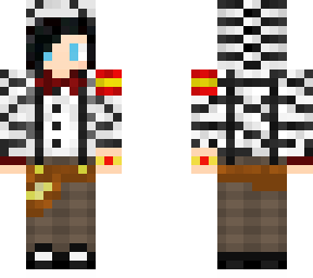 xlzebra - zebra spain