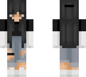 yin (edit)